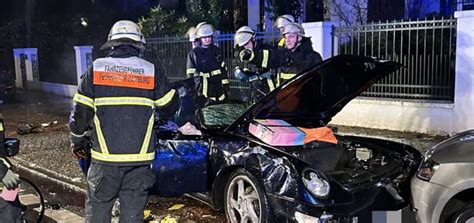 unfall porsche hamburg rolex|Porsche.